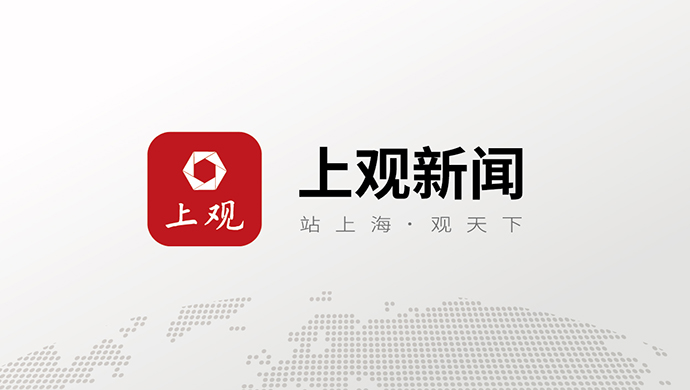src, jf, 循环积分赛