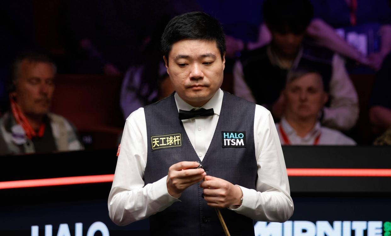 英镑奖金给 英镑奖金给