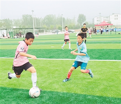 本文转自 本文转自