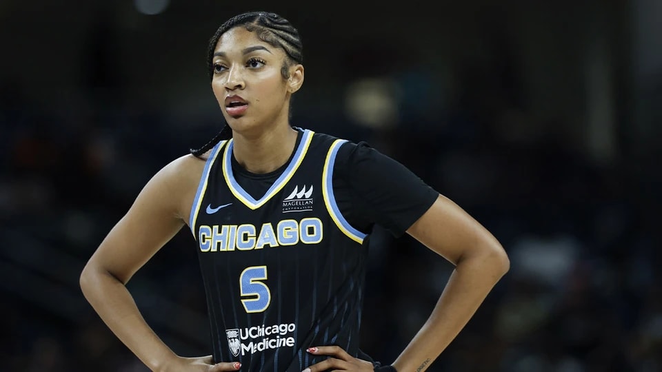 在周三芝加 在周三芝加