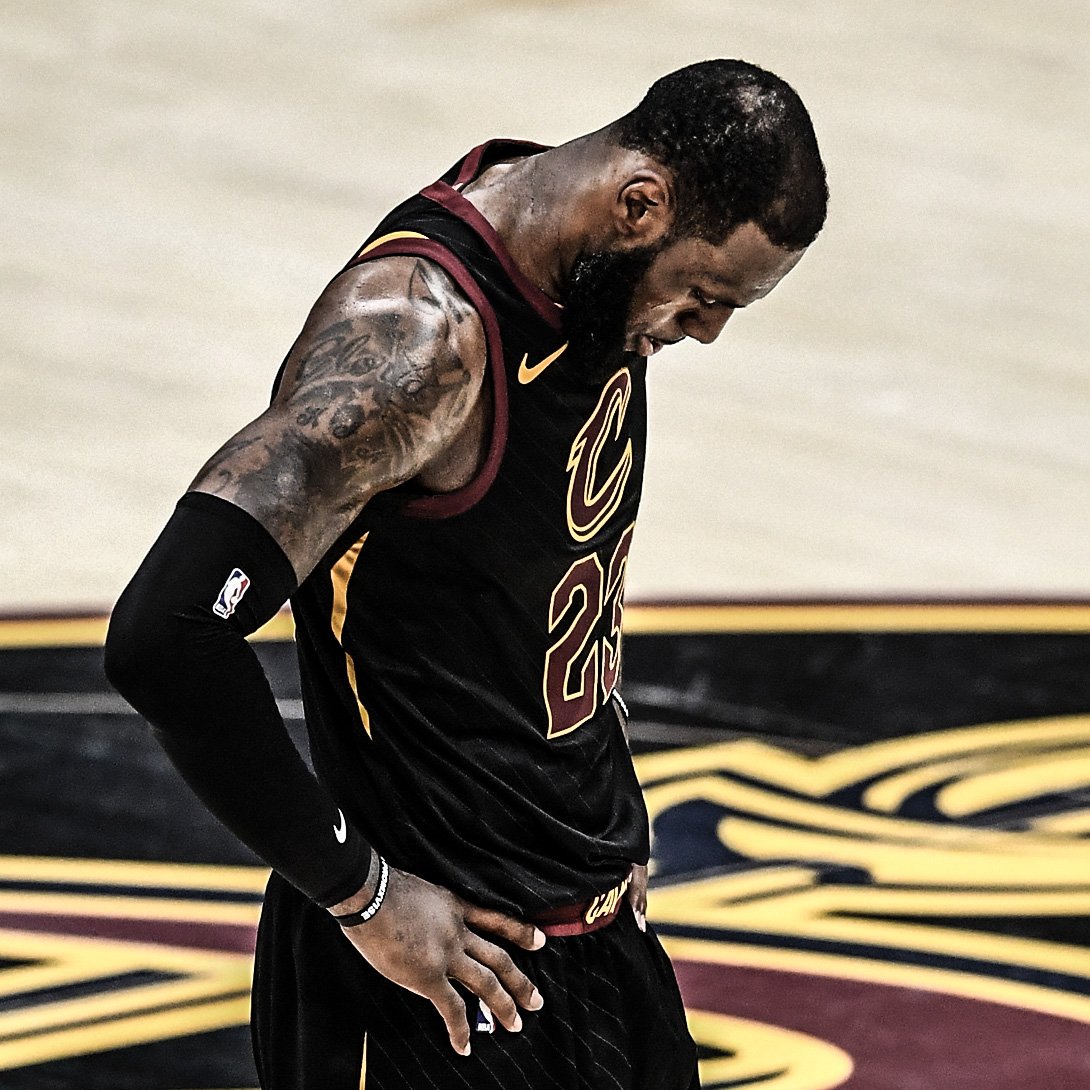 img, https img, https