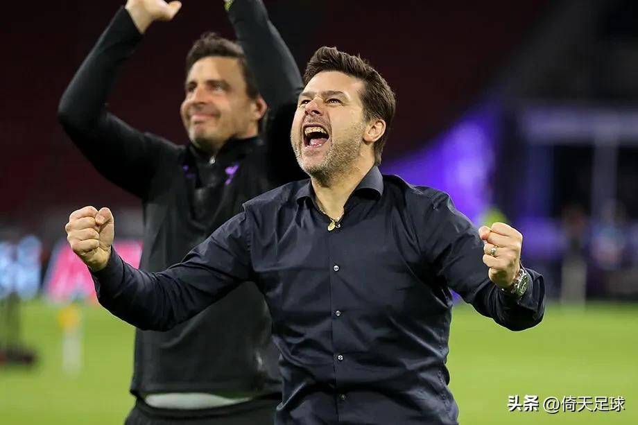 具优雅气质 具优雅气质