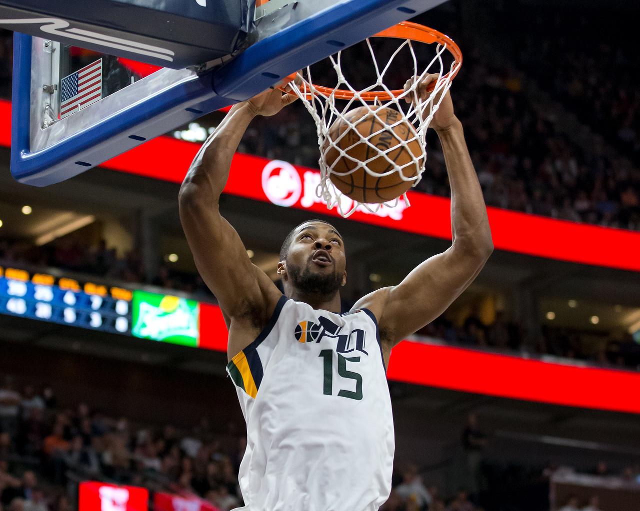 篮板, 位排行, ws 篮板, 位排行, ws