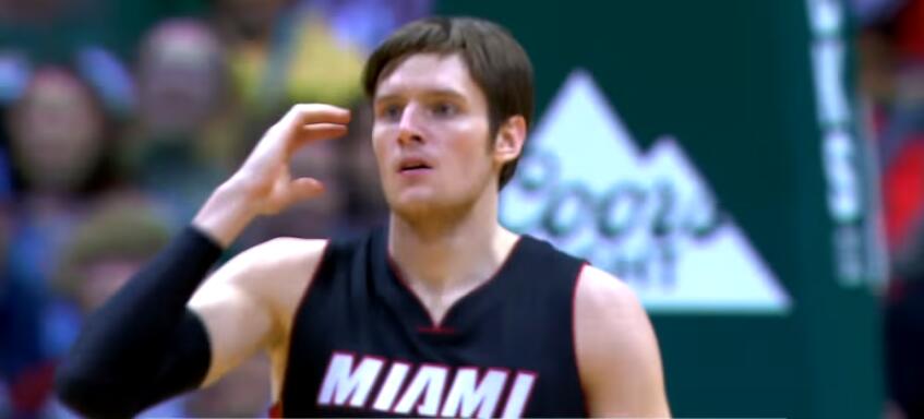 篮板, 生涯出战 篮板, 生涯出战