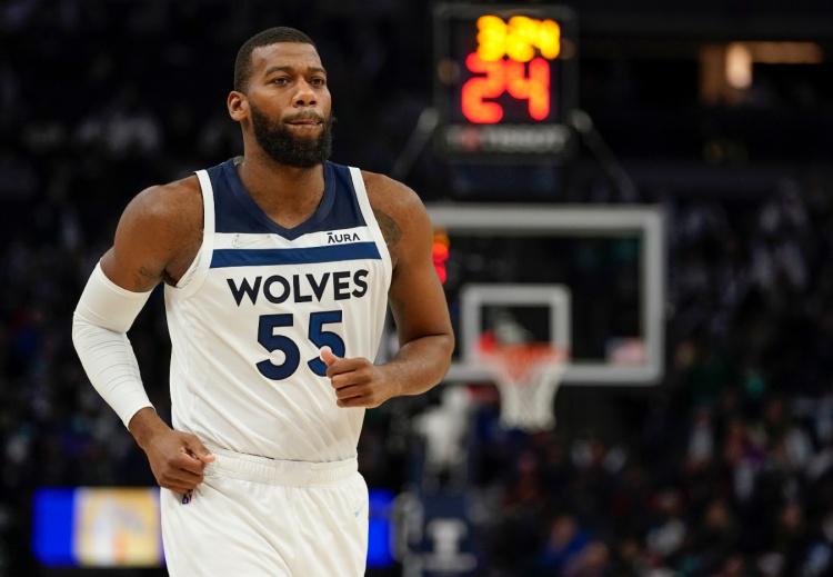 ue, fd, net ue, fd, net