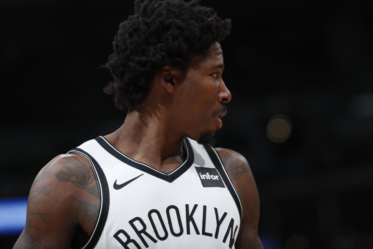 efg, http, 凯文 efg, http, 凯文