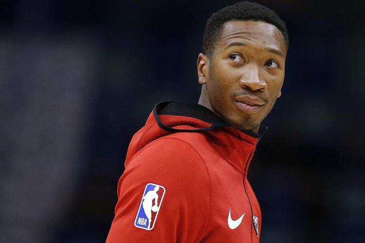 科尔, 场比赛 科尔, 场比赛