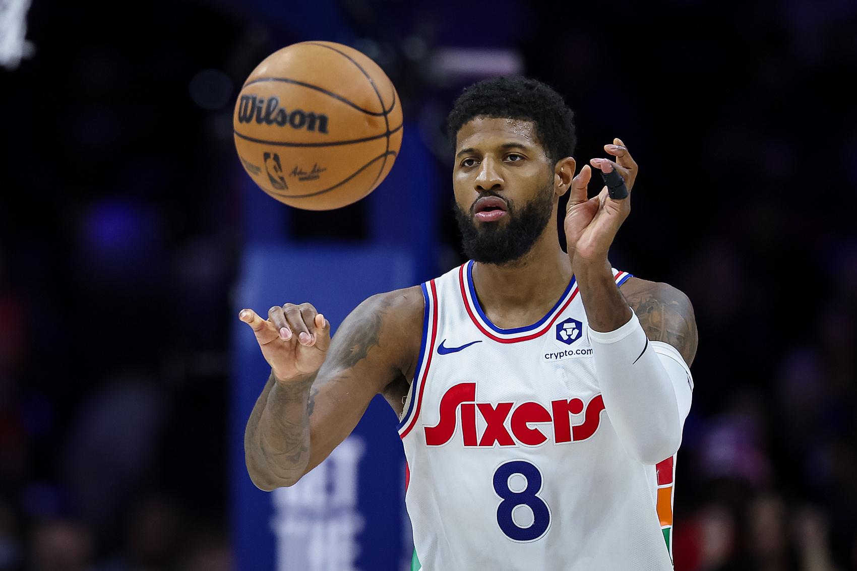 nqg, aggm, 号秀 nqg, aggm, 号秀