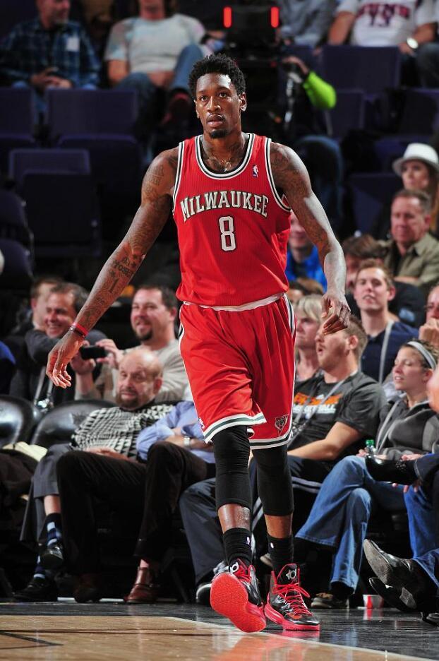 zk, 詹姆斯, 场均 zk, 詹姆斯, 场均