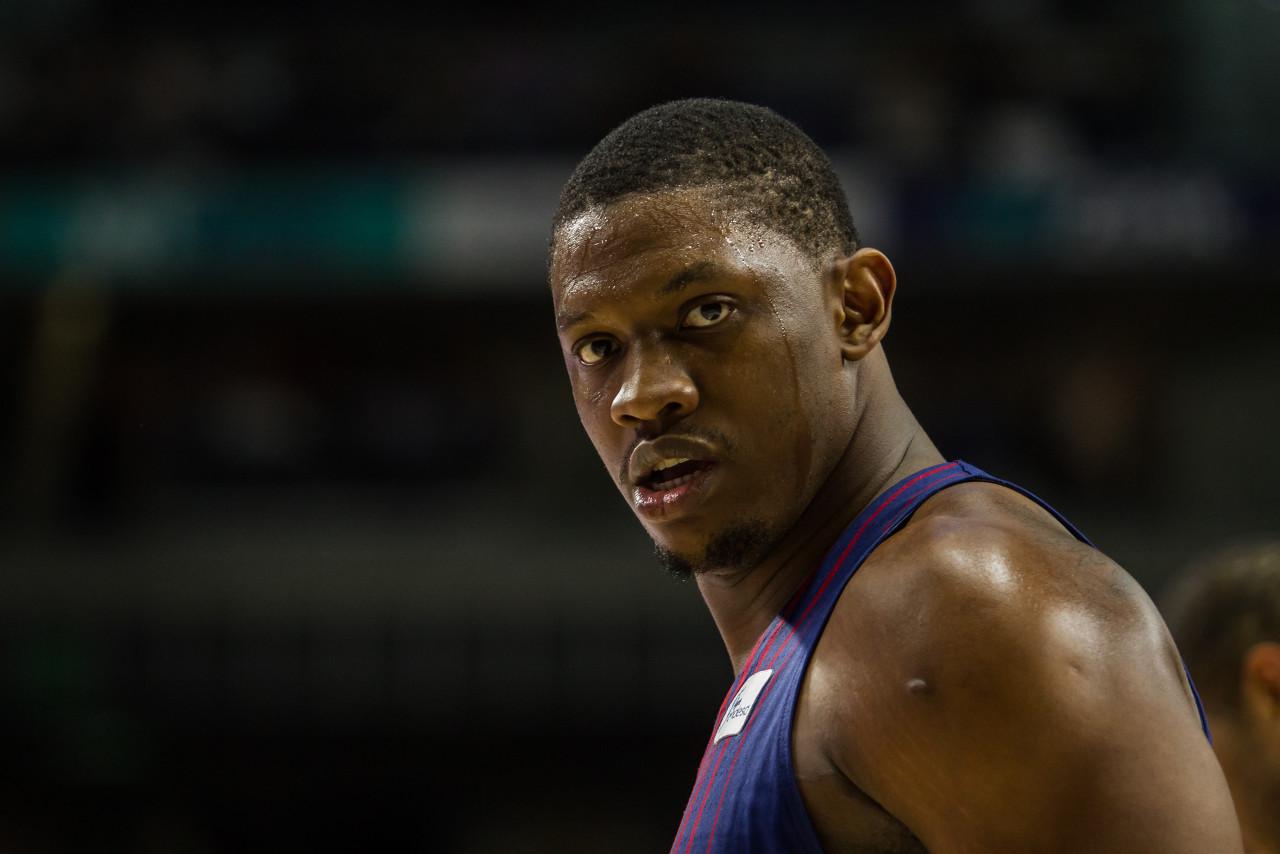 场比赛, 篮板, aggm 场比赛, 篮板, aggm