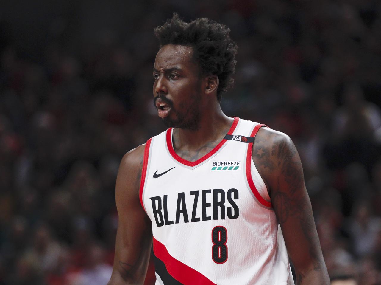 抢断, 场比赛, 抢断 抢断, 场比赛, 抢断