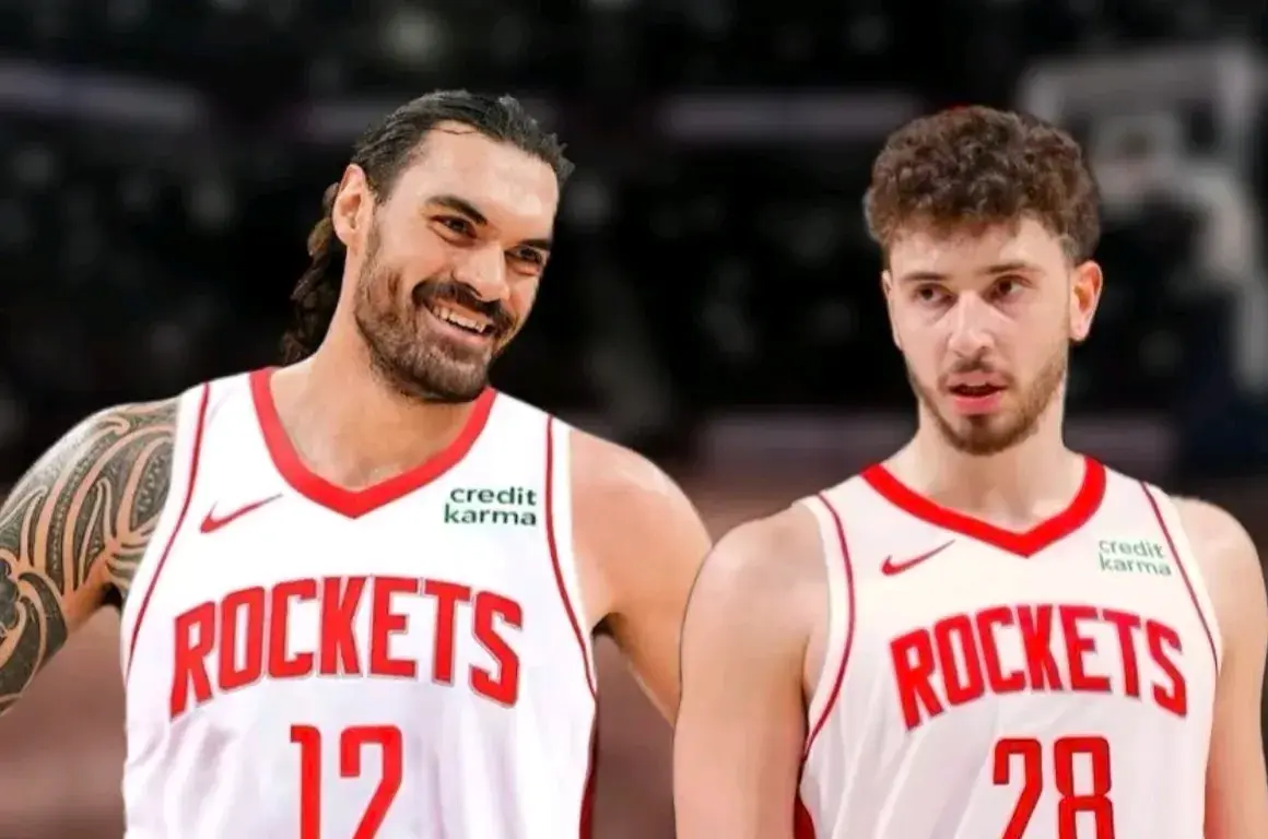 珍贵的学习, msn 珍贵的学习, msn