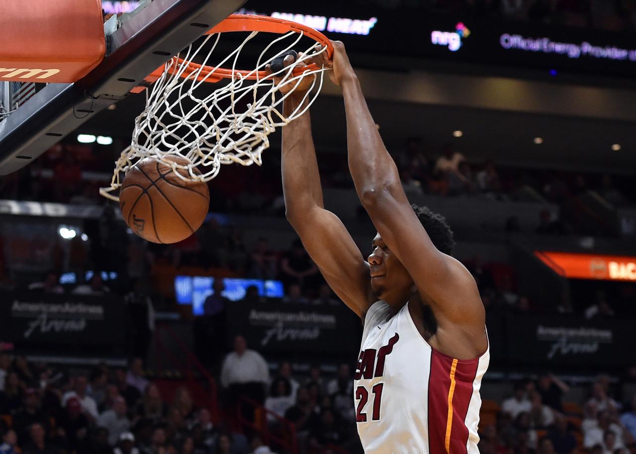 状元秀, zk, 生涯出战 状元秀, zk, 生涯出战