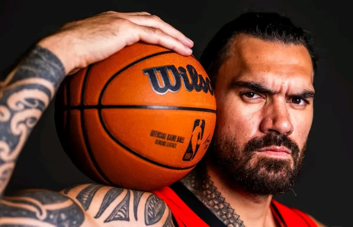 人得失的格, cn, 袖气质 人得失的格, cn, 袖气质