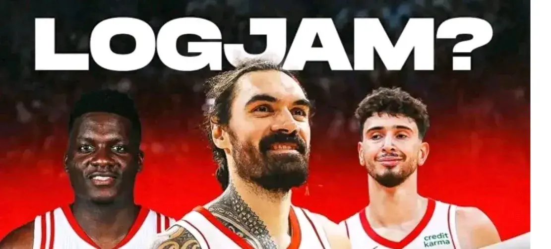 中坦言, amp 中坦言, amp