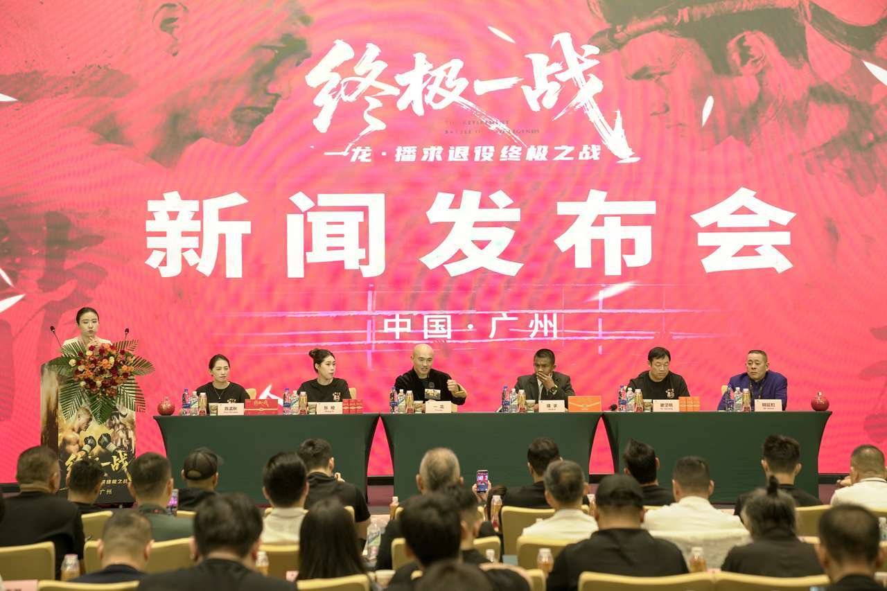 img, entit img, entit