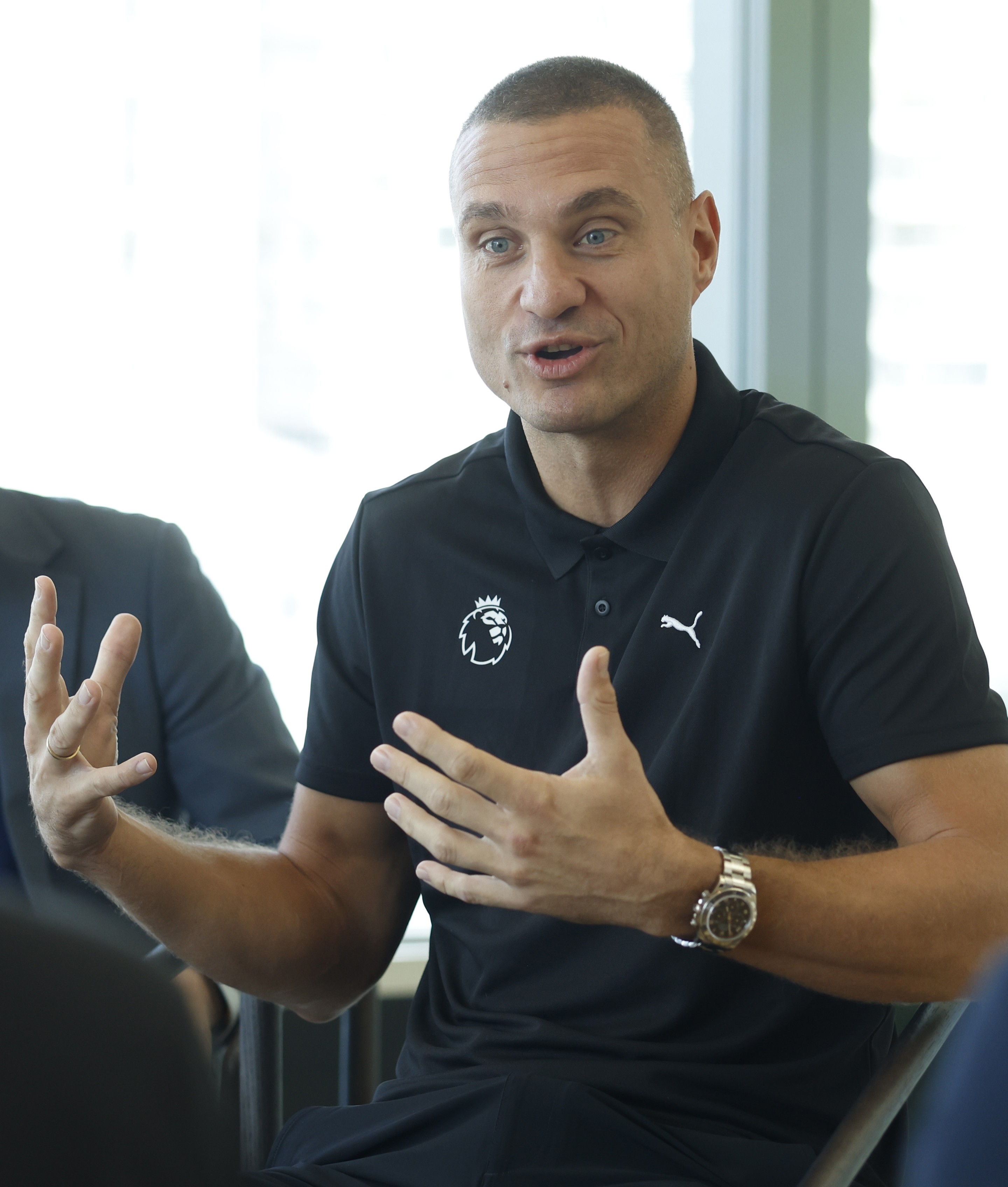 常困难, 赛季即将于 常困难, 赛季即将于