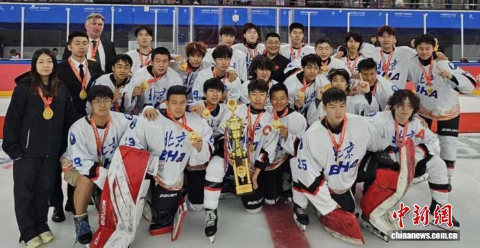 全国青少年, 育局 全国青少年, 育局