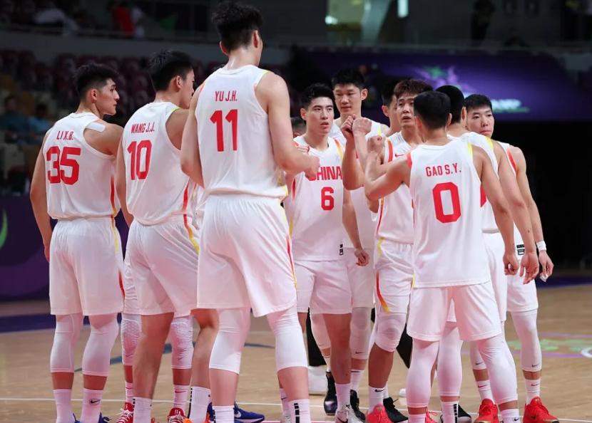 得不叫了暂, 目标, 成了 得不叫了暂, 目标, 成了