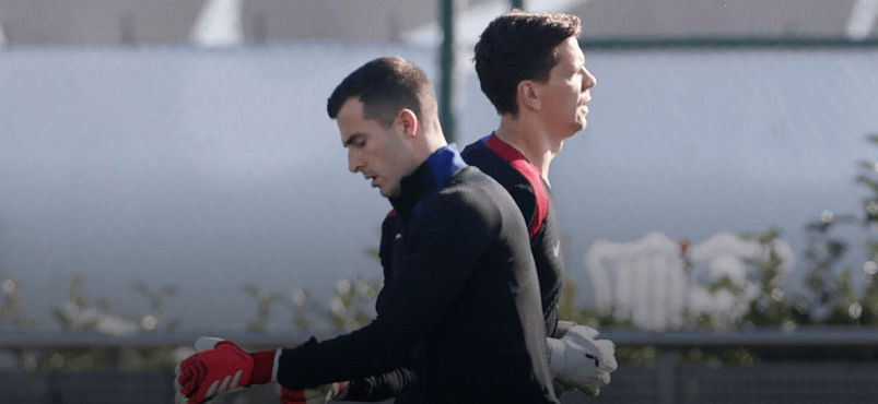 tenan, 只有等待什, alt tenan, 只有等待什, alt