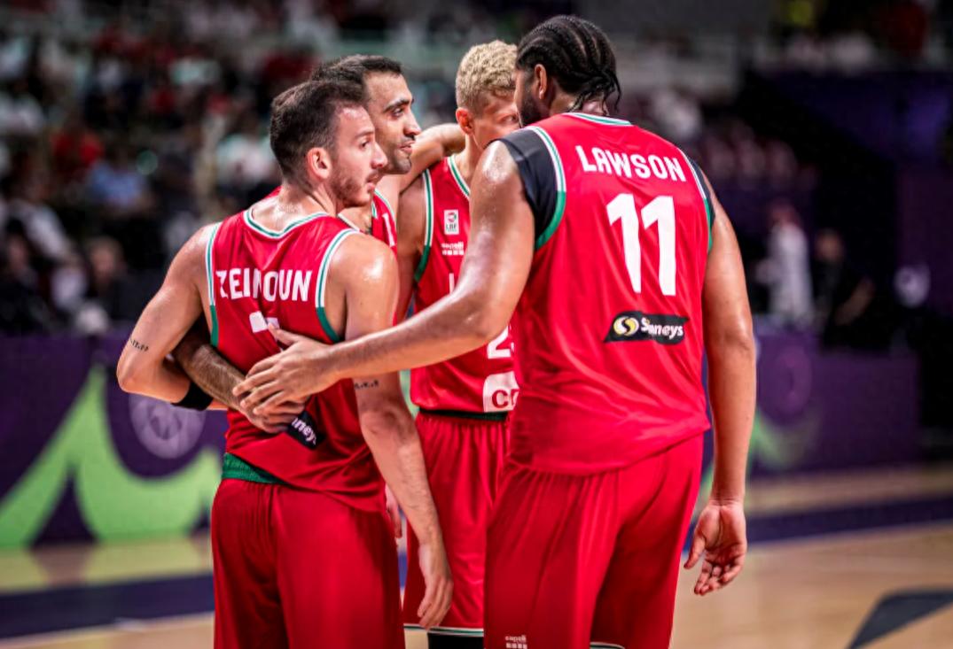 为了最后一, 包袱 为了最后一, 包袱