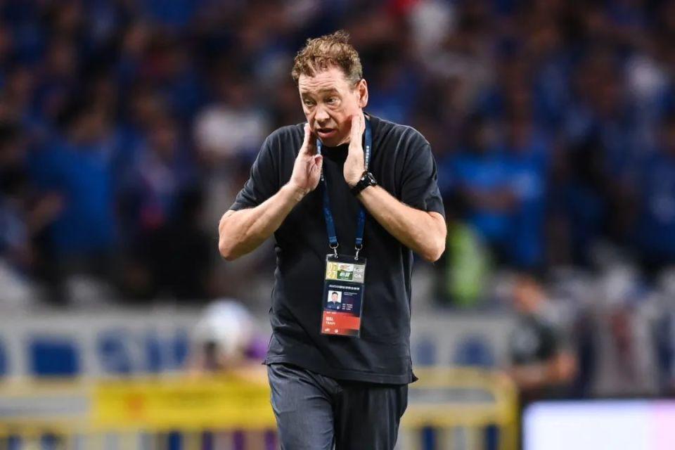 交白卷之后 交白卷之后