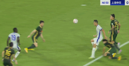 国安足足多, 近两轮联赛, 领头羊的位 国安足足多, 近两轮联赛, 领头羊的位