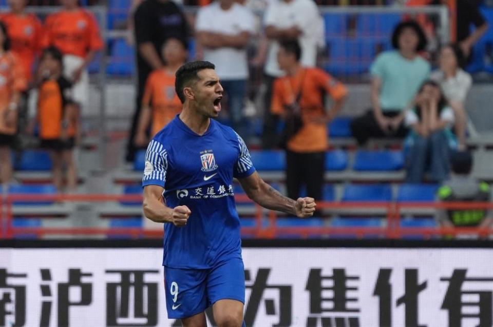 场进球纪录, img, 球门倒钩射 场进球纪录, img, 球门倒钩射