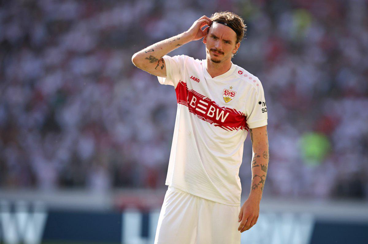 质疑的截止, src, net 质疑的截止, src, net