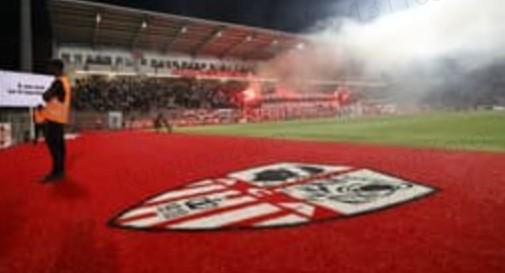 职业部门清, 由新班子接 职业部门清, 由新班子接