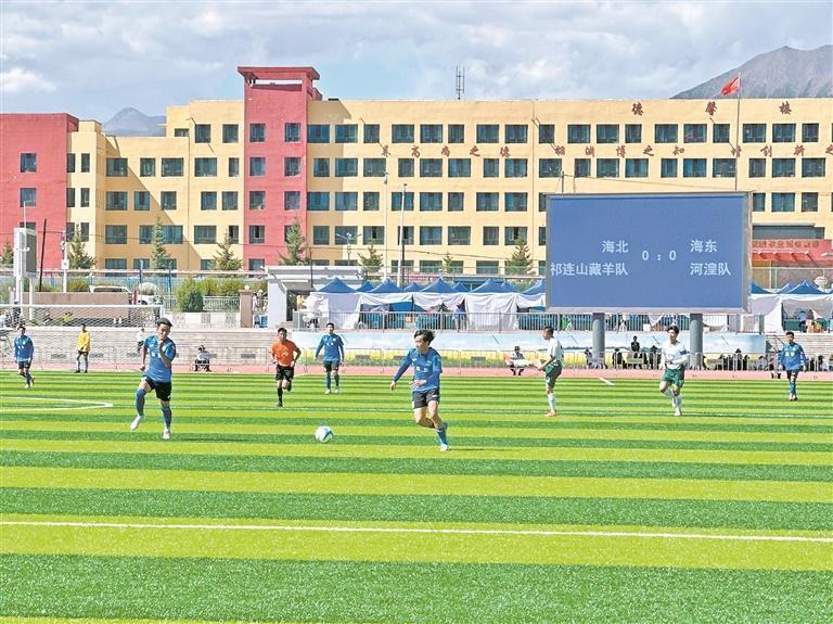 哑也不停歇, 过瘾, 本报记者 哑也不停歇, 过瘾, 本报记者