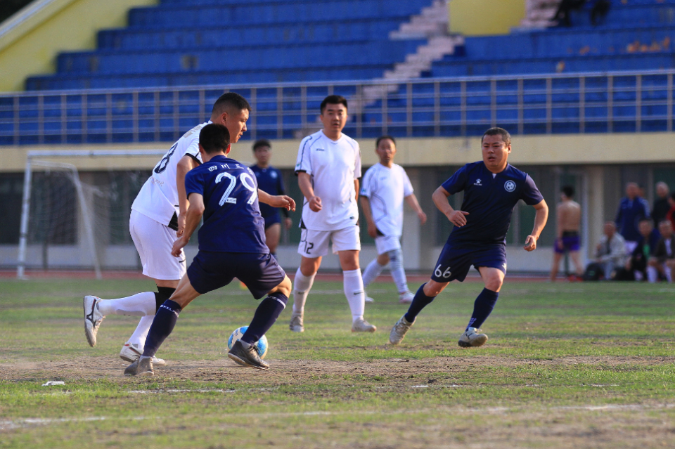 联系电话, 现面向全社, img 联系电话, 现面向全社, img