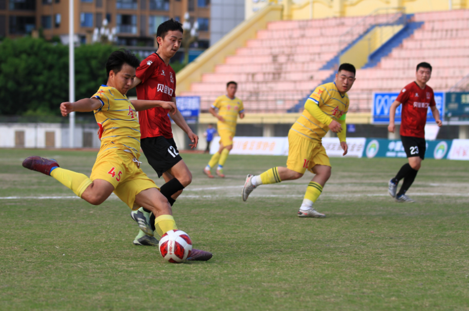 并附不超过, 供设计方案, lYdTt 并附不超过, 供设计方案, lYdTt