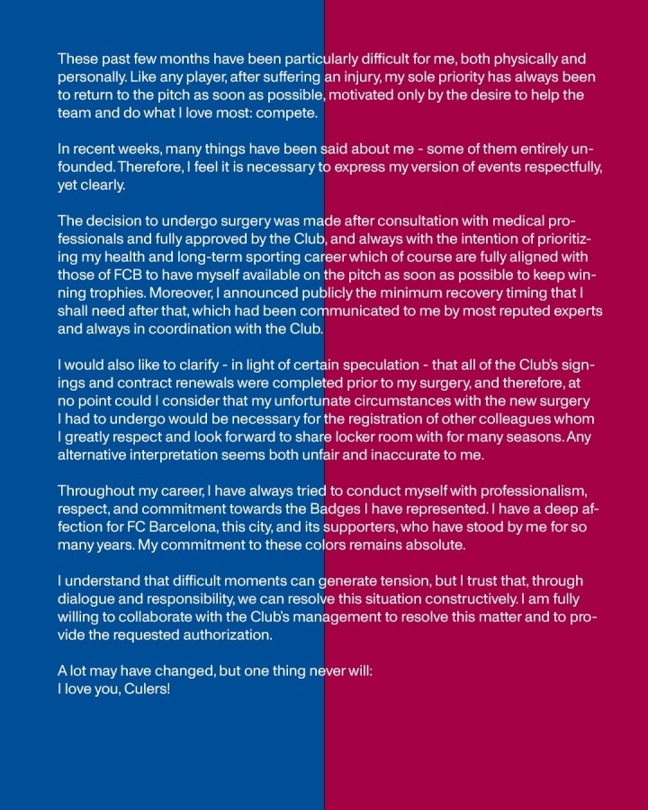 员的伤病期 员的伤病期