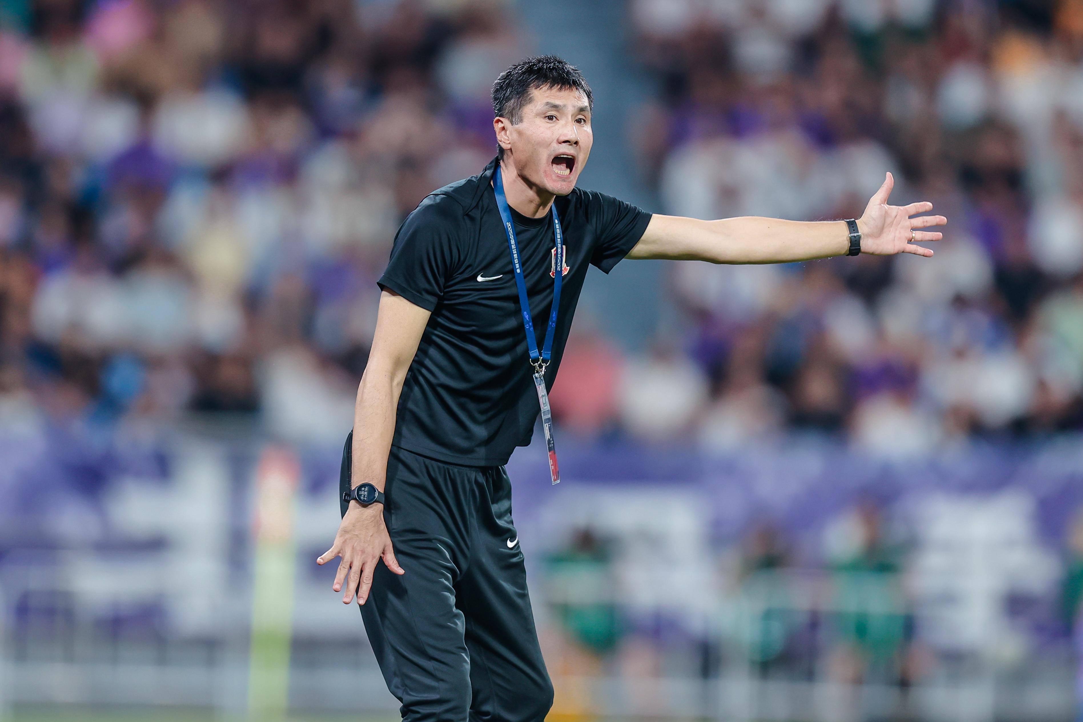 是可以个国 是可以个国