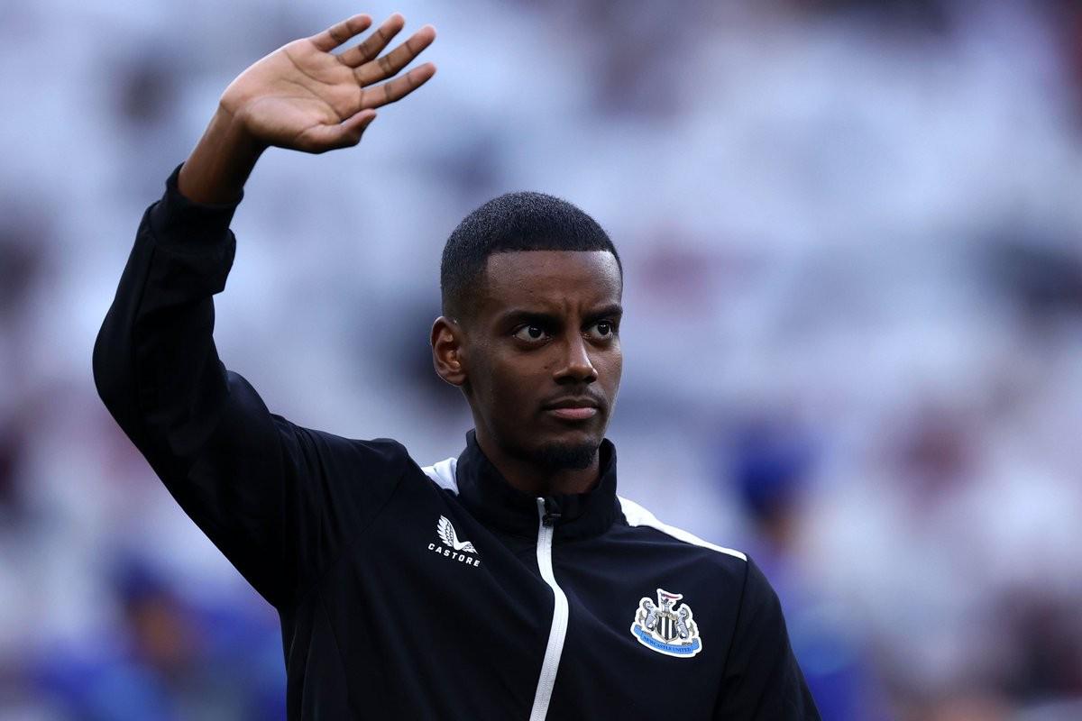 也是最绝望, 获悉 也是最绝望, 获悉