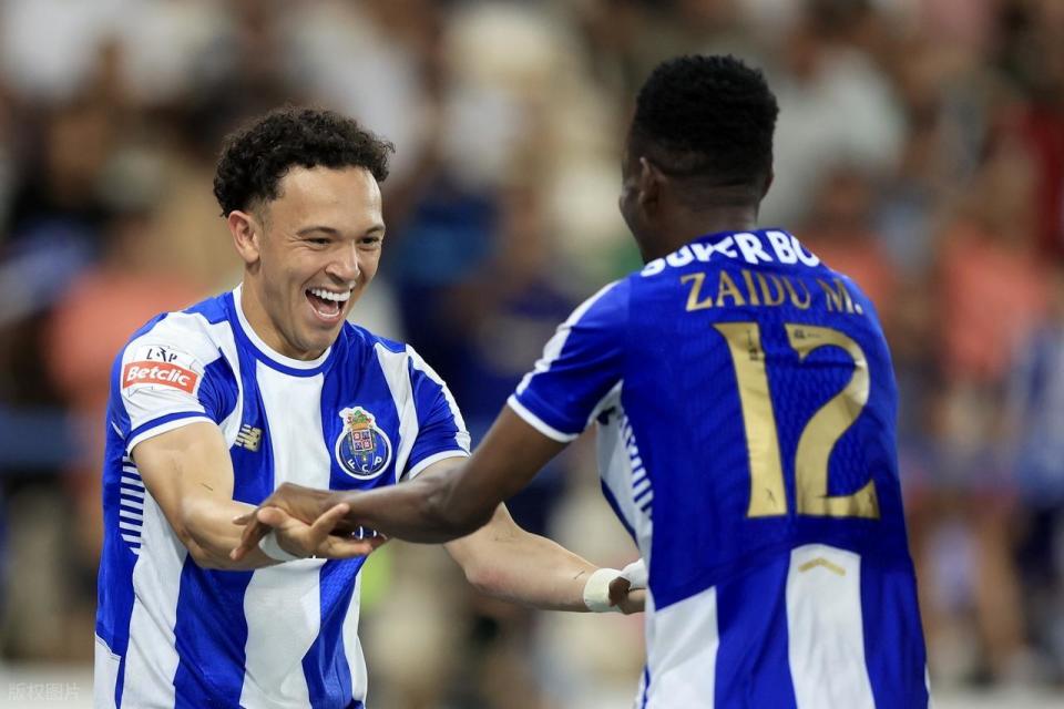 连胜, 赛后第一时, 吉尔维森特 连胜, 赛后第一时, 吉尔维森特