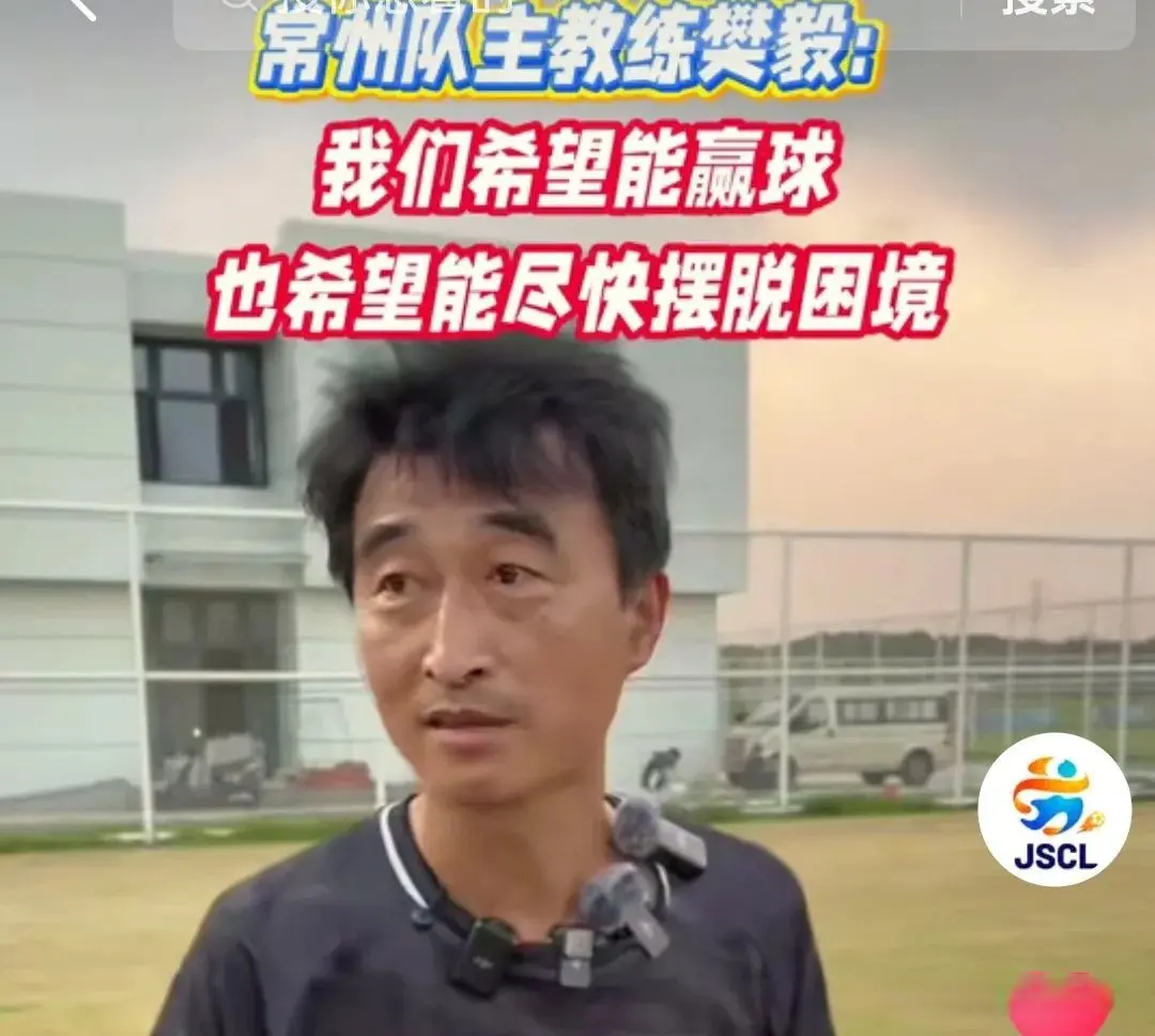 常非常满意, 们也没有遇, 而且我们很 常非常满意, 们也没有遇, 而且我们很