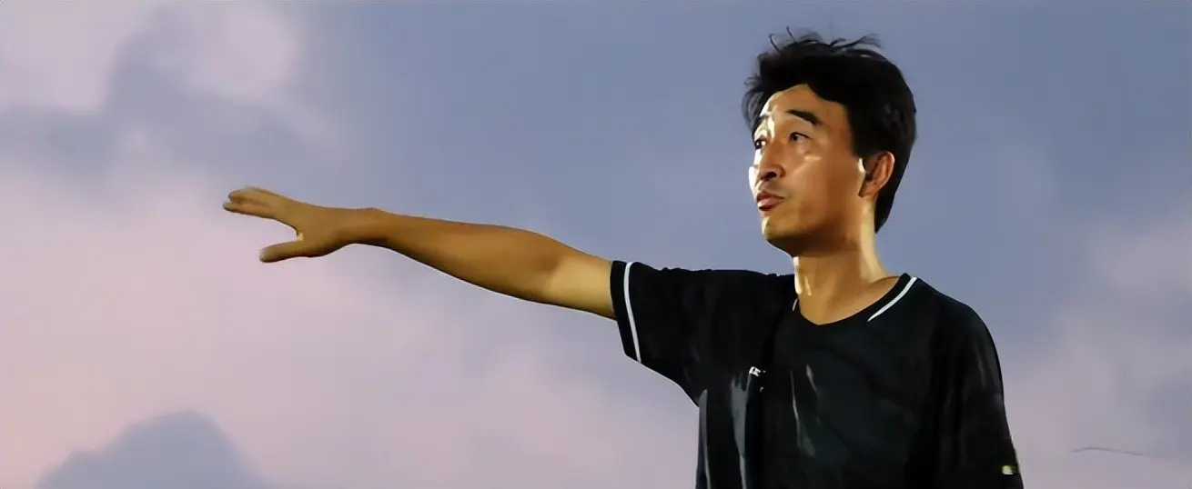 好了我们的, 我们这些普 好了我们的, 我们这些普