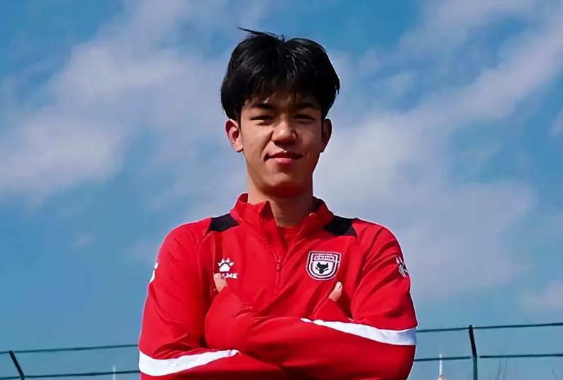 为国养士, 一席之地, 折合成人民 为国养士, 一席之地, 折合成人民