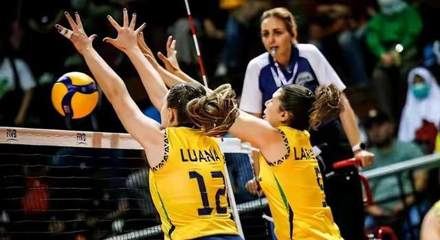 而在决定比, 中国等队抗, 定胜局 而在决定比, 中国等队抗, 定胜局