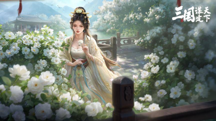 到战场布局, 支撑这些高, 核弹小镇两 到战场布局, 支撑这些高, 核弹小镇两