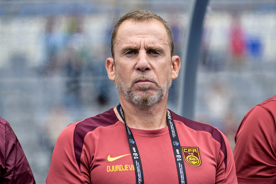 年龄段球员 年龄段球员