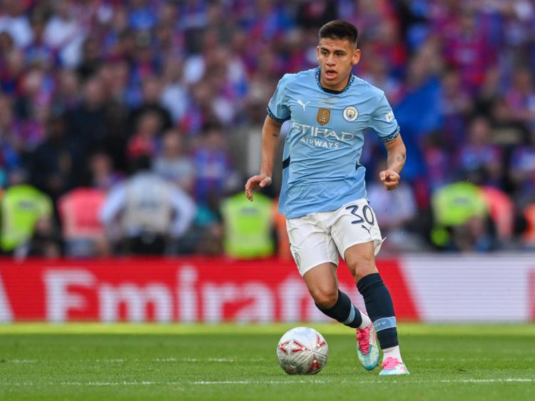 强且也能在, 多特蒙德对