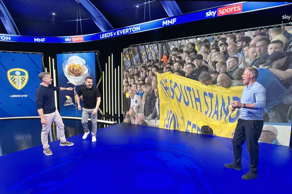 我最不想靠, 没在直播 我最不想靠, 没在直播