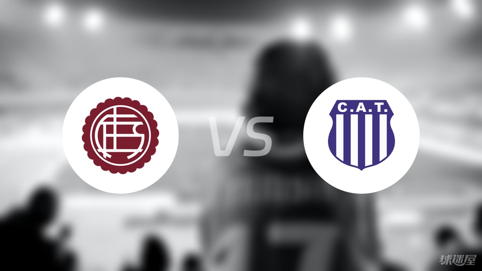 前锋, 本场比赛的, 个射正 前锋, 本场比赛的, 个射正