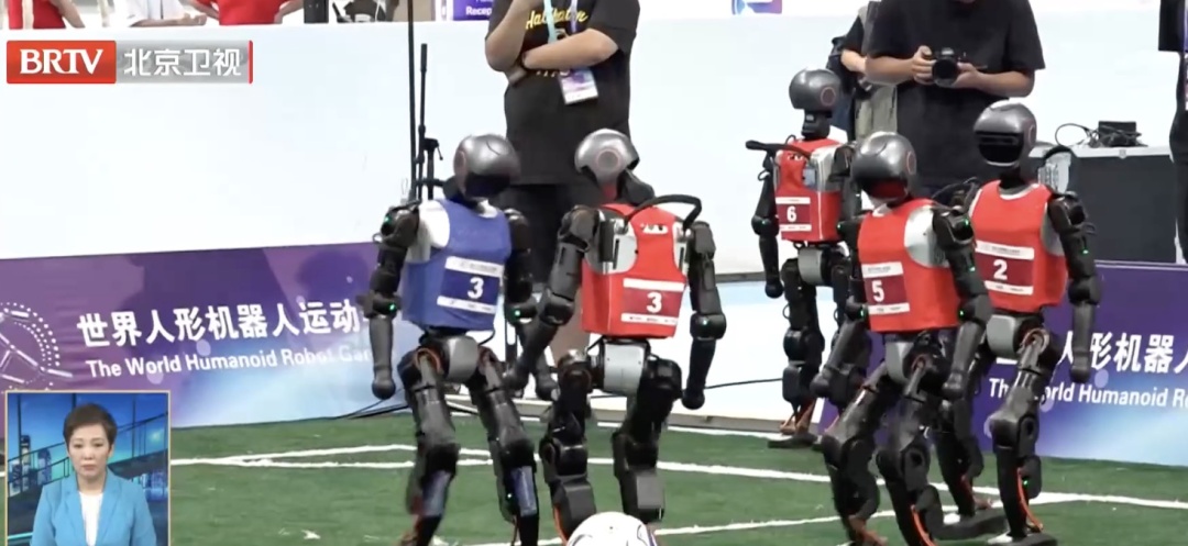 msn, 出发, 北京最近火 msn, 出发, 北京最近火