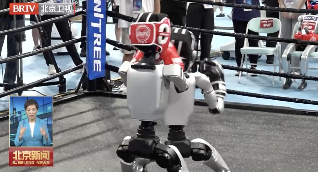 三天赛程, 比赛现场不 三天赛程, 比赛现场不