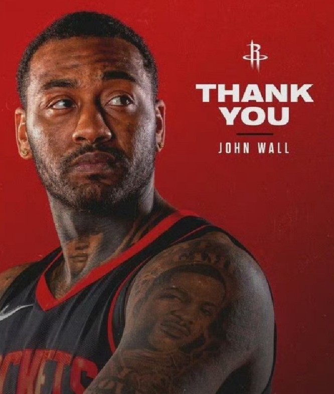 妙的事情能, uHfno, img