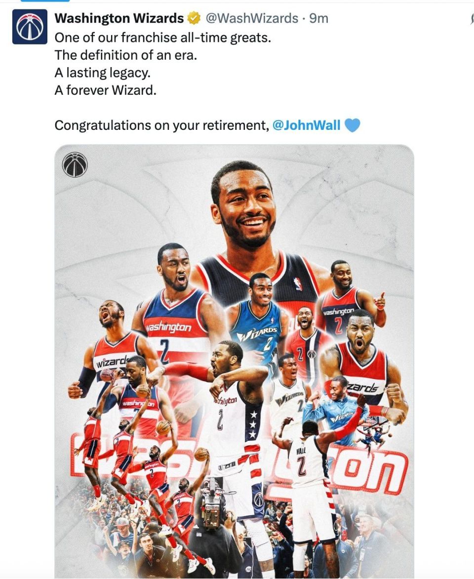 com, 勇敢走下去